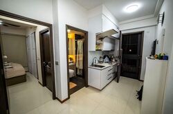 Sims Edge (D14), Apartment #579299281